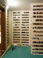 RIMG0872 (600x800).jpg