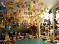 RIMG0877 (800x600).jpg