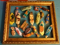 RIMG0881 (800x601).jpg