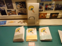 RIMG0884 (800x598).jpg