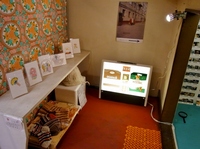 RIMG0916 (800x596).jpg