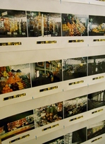 RIMG0955 (588x800).jpg