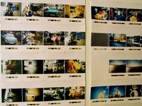 RIMG0956 (800x600).jpg