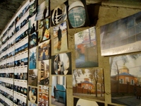 RIMG0968 (800x600).jpg