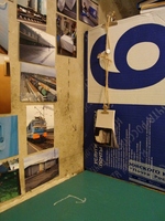 RIMG0971 (600x800).jpg