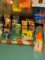 RIMG0980 (601x800).jpg