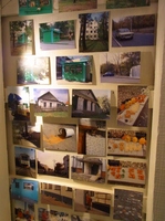 RIMG0984 (599x800).jpg