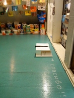 RIMG0985 (603x800).jpg